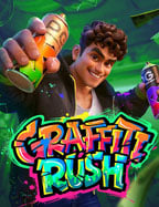 รีวิวสนุก สมัคร royal online v2 มือ ถือ แบบซี้กับยูทูปเบอร์