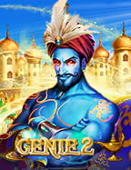 สมัคร royal online มือ ถือสมัคร เล่น ไฮโล ออนไลน์ พร้อมทดลองเล่นเกม