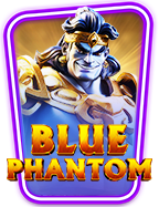 สมัคร royal online มือ ถือ ง่ายๆ เล่นสนุกทุกที่ทุกเวลา