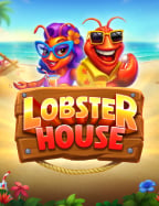 918kiss แจก เครดิต ฟรี 2020: ทดลองเล่นเกมสล็อตแตกง่าย