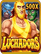 918kiss แจก ฟรี เครดิต ปลดล็อกโอกาส ทดลองเล่นสนุก!