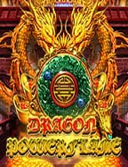 รีวิว เว็บ สล็อต 2021 ที่ไม่ควรพลาด