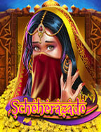 เว็บ สล็อต 365 ทดลองเล่น พร้อมเทคนิคสุดปัง