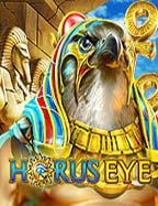 รีวิว เว็บ สล็อต 365 เกม Jili ที่ต้องลอง