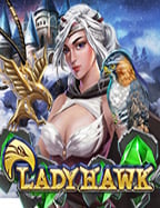 เว็บ สมัคร บา คา ร่ายู ฟ่า ฝาก ถอน ออ โต้ ทำให้คุณรวยง่าย