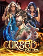 เว็บ สล็อต 456 เข้า สู่ ระบบ: วิธีเล่นให้สนุกและได้เงิน