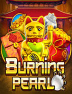 สูตรเด็ดทำเงินจาก เว็บ สล็อต 2020z4 joker