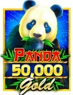 เทคนิคการเล่น เว็บ สล็อต 456 เข้า สู่ ระบบ ที่คุณไม่ควรพลาด