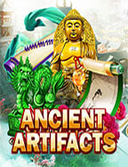 เว็บ สล็อต 2020 กับสูตรเด็ดที่ไม่ควรพลาด