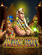 เว็บ สล็อต 555 ทดลองเล่นสุดสนุกไม่ต้องดาวน์โหลด