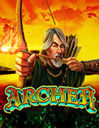 แนะนำ เว็บ สล็อต 66 เกมทดลองเล่นสุดมันส์